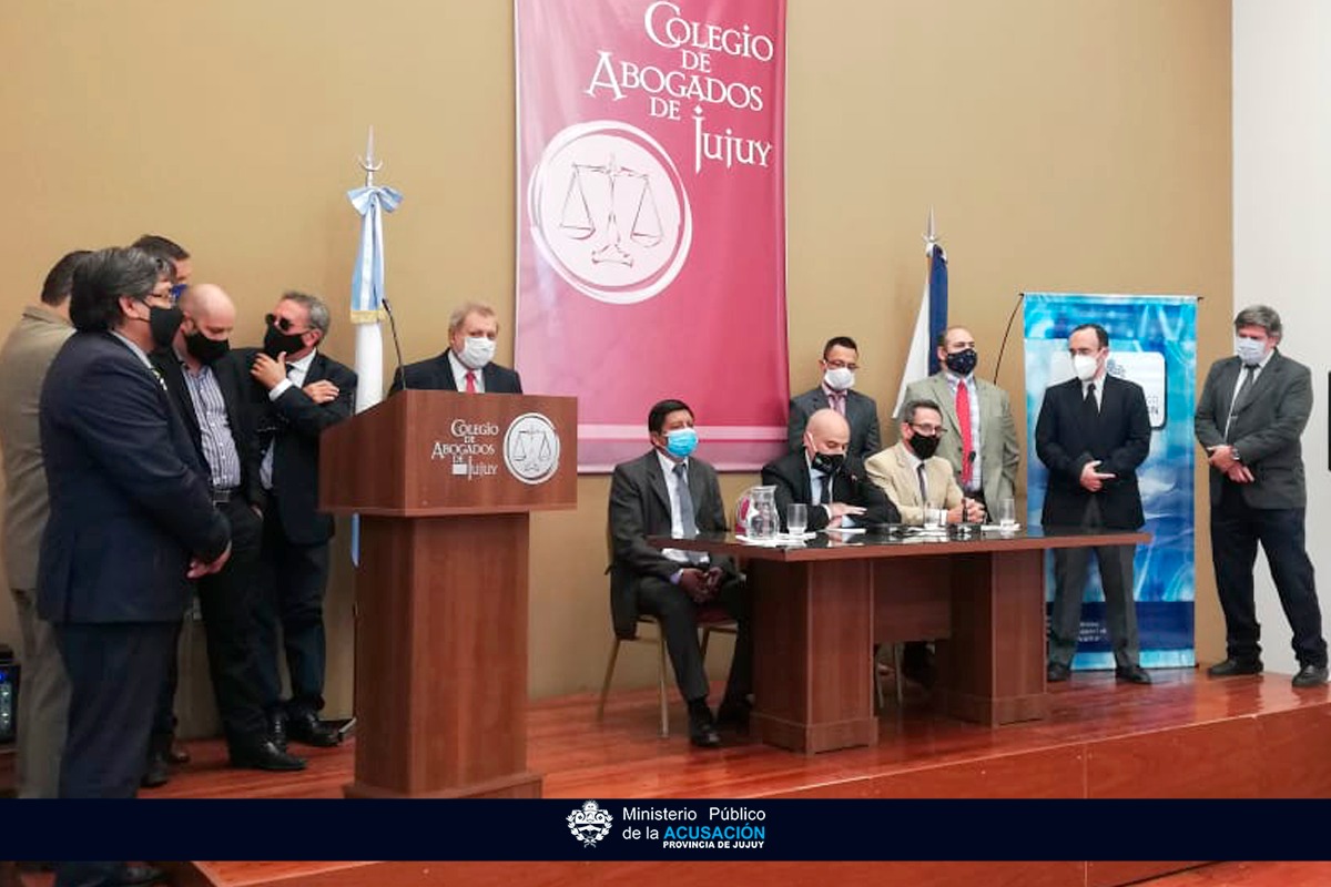 Comunicado Fiscales (1).jpeg